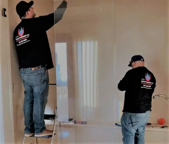 Professional plumbing installation for Leak Detection in Glendale